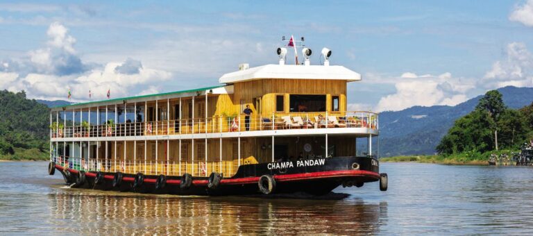 acfcdd61-2e5e-6ab4-17ed-3c180e61d2fd