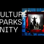 art et culture plonais union européenne