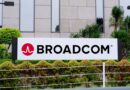 #Bourse:Broadcom Vers une domination dans l’intelligence artificielle