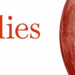 exposition passé et présent ar et histoire