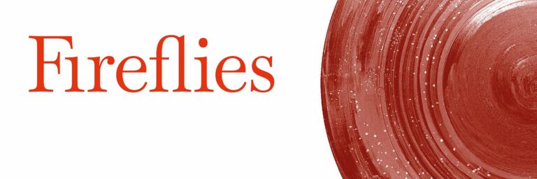 exposition passé et présent ar et histoire