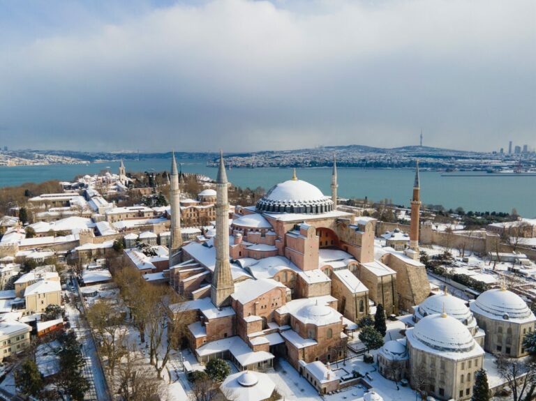 f8fa600d-0065-0835-f9b1-2763227a3221