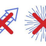 pas de feux d'artifice en région bruxelloise