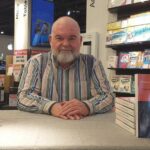 philippe Raxhon 4 livres