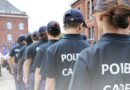 1 cadets de police bruxelles-ixelles