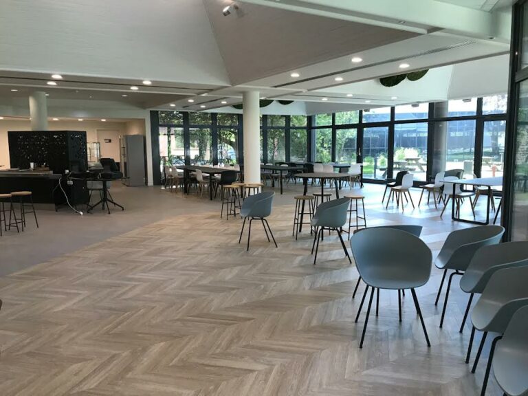 1 la porte d'ulysse haren