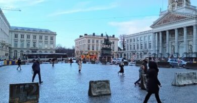 1 mobilité place royale