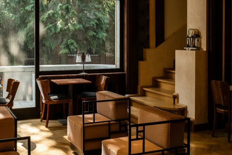 1  resto villa empain