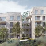 2 projet immobilier à wsl