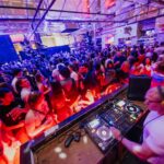 448351297_986153906854091_8865967086606094680_n