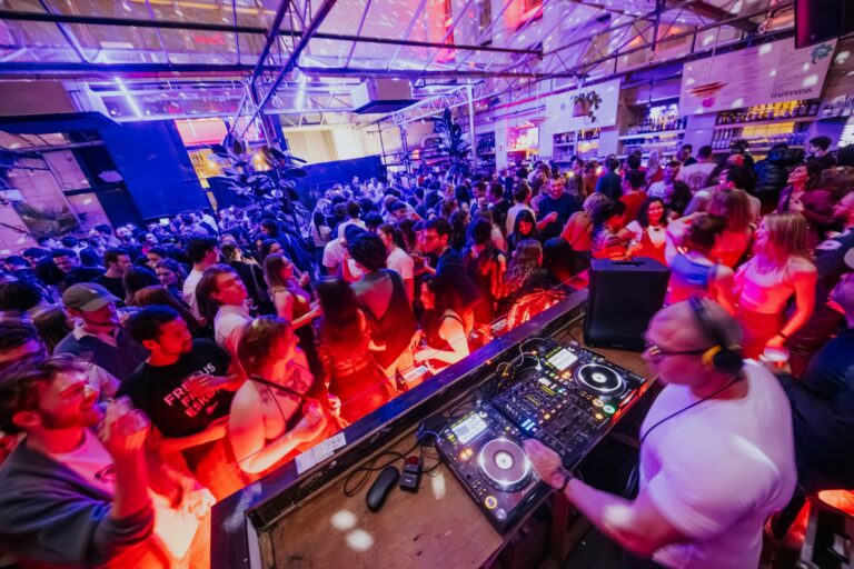 448351297_986153906854091_8865967086606094680_n