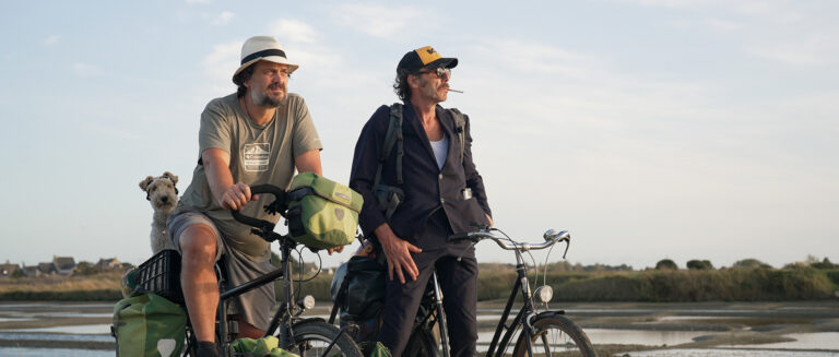 A #Tournai, du 17 au 27 janvier : 15è “Ramdam, le Festival du Film qui dérange”