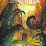 Randolph carter soleil 08 01