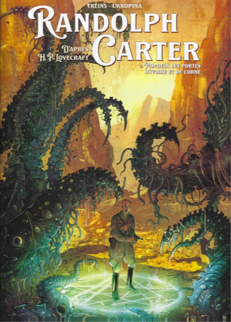 Randolph carter soleil 08 01