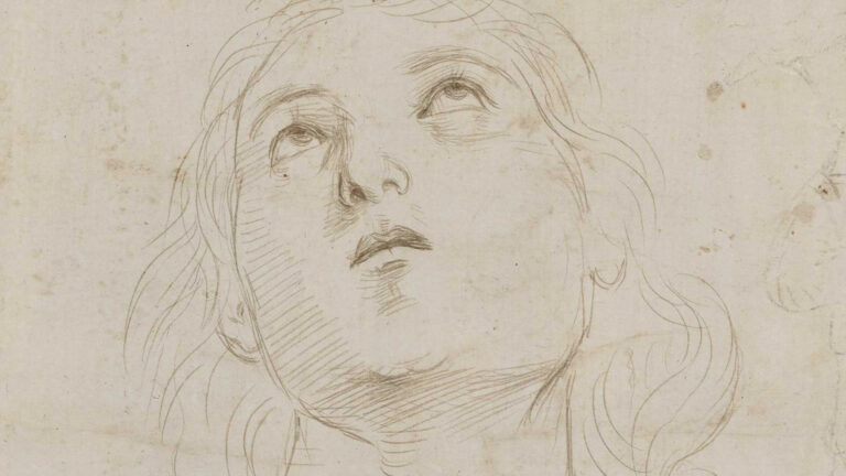 “Expérience Raphaël”, au “Palais des Beaux-Arts”, à Lille, jusqu’au 17 Février