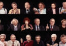 WE 80 ans libération des camps de concentration rtbf