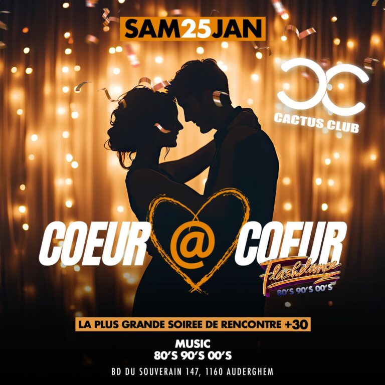 WhatsApp Image 2025-01-16 à 18.53.46_bd1406da