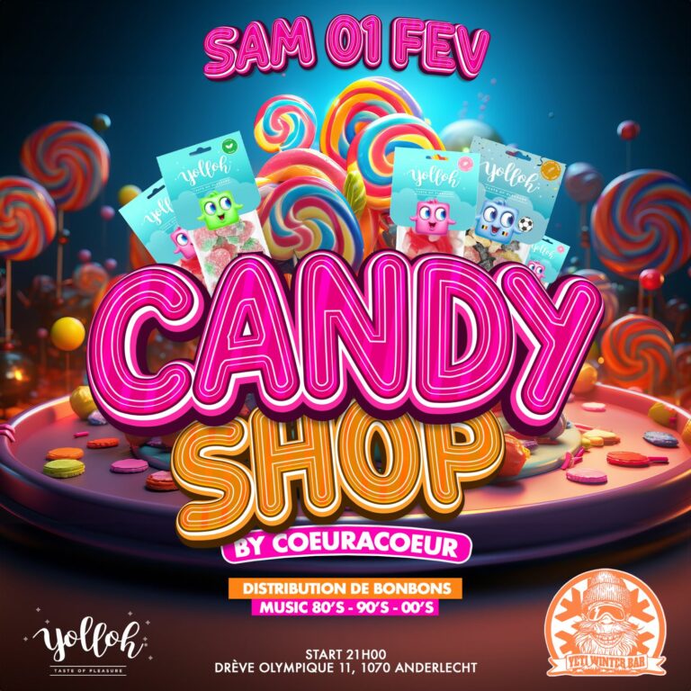 WhatsApp Image 2025-01-17 à 09.53.56_745e7c7a