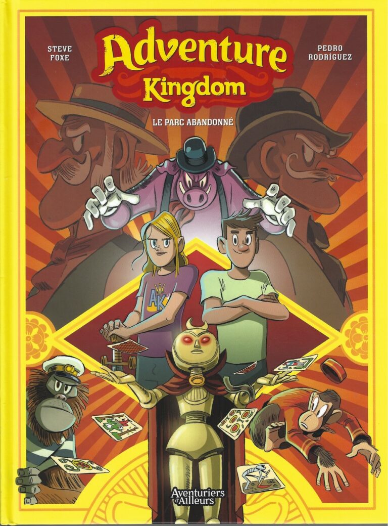 adventure kingdom aventuriers 08 01