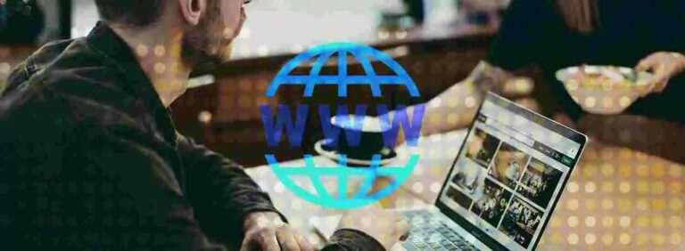 apprenez créer site web