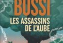 assasins de laube presses cite 10 10