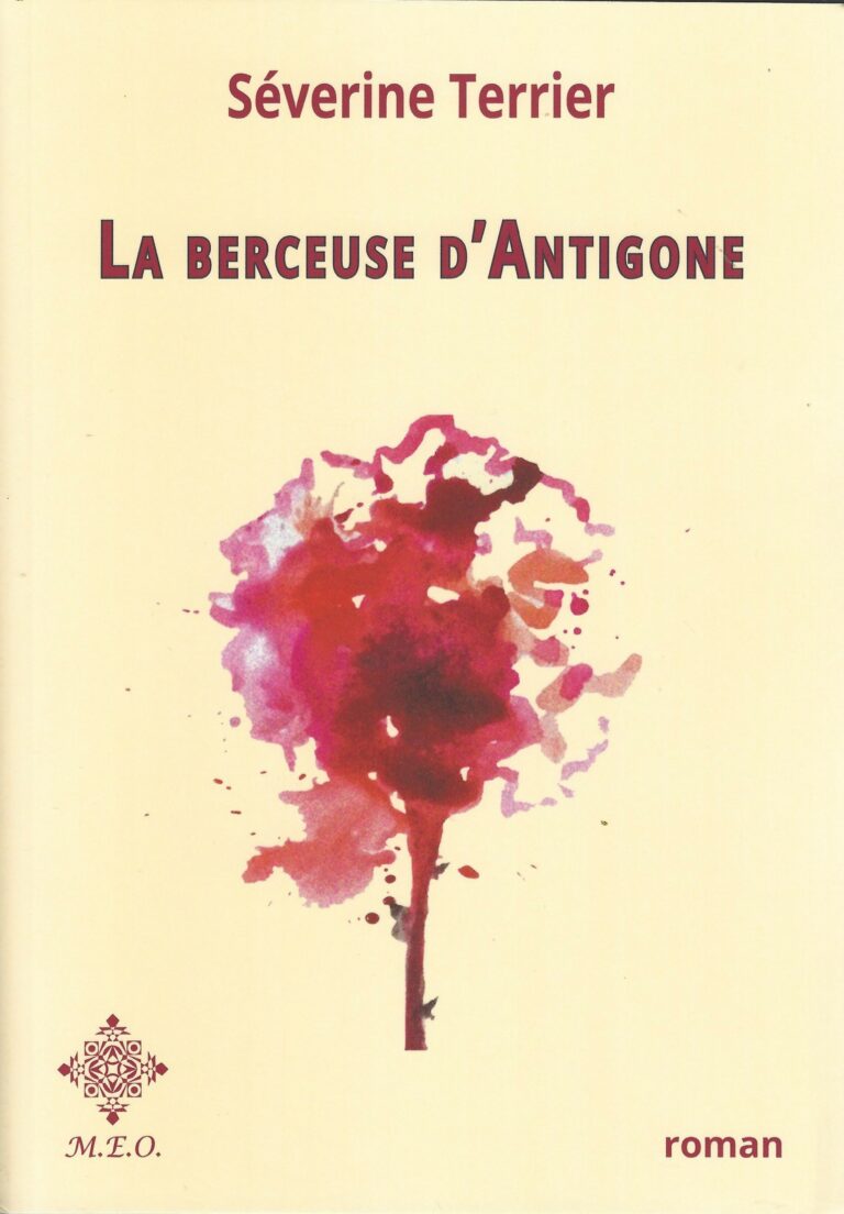berceuse antigone meo 23 01