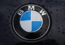 Problème de sécurité : BMW rappelle des milliers de véhicules