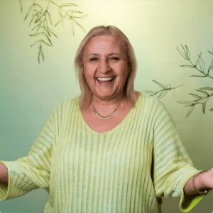 découvrez le nouvel an amazigh  à schaerbeek