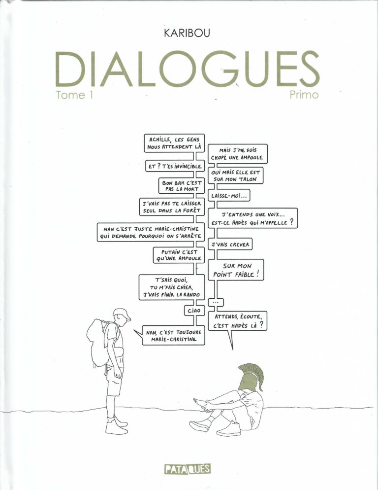 dialoguesprimodelcourt 30 10