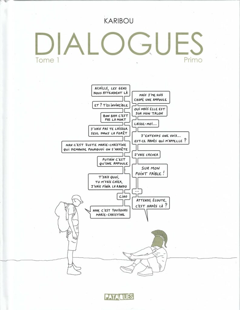 dialoguesprimodelcourt 30 10