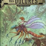 dolores glenat 15 02