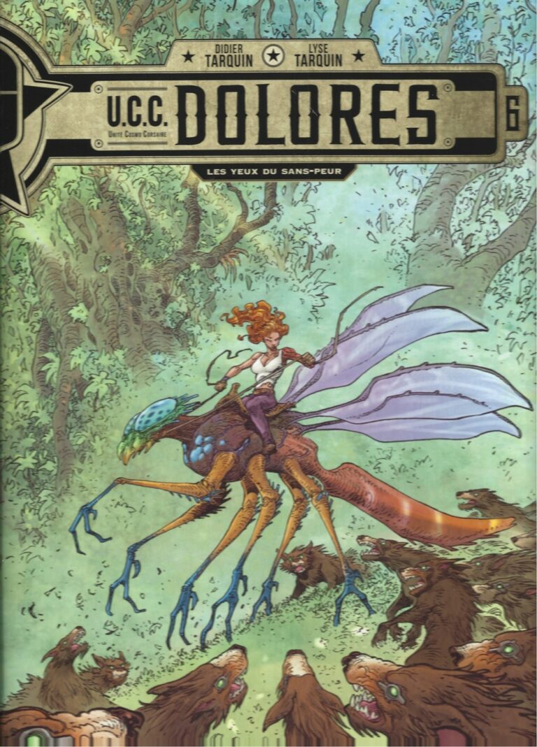 dolores glenat 15 02