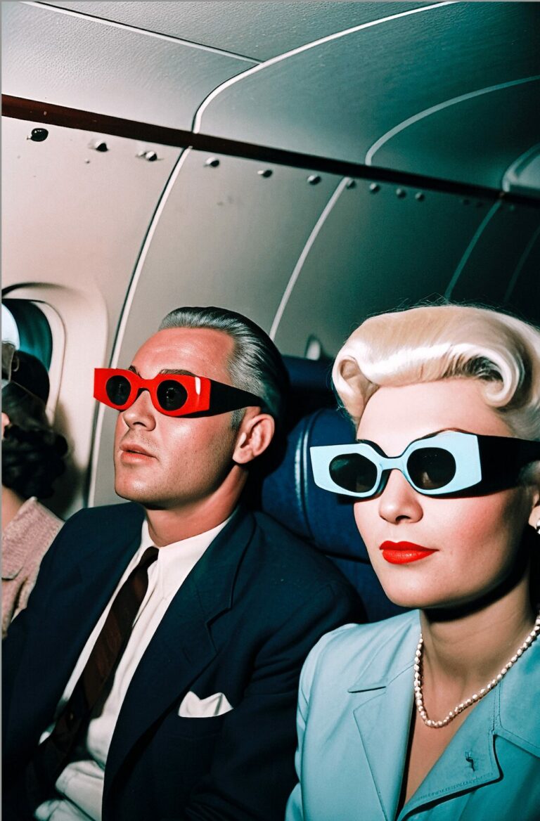 expo photo intelligence artificielle