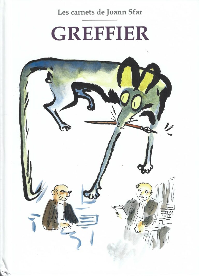 greffier delcourt cl 02 01