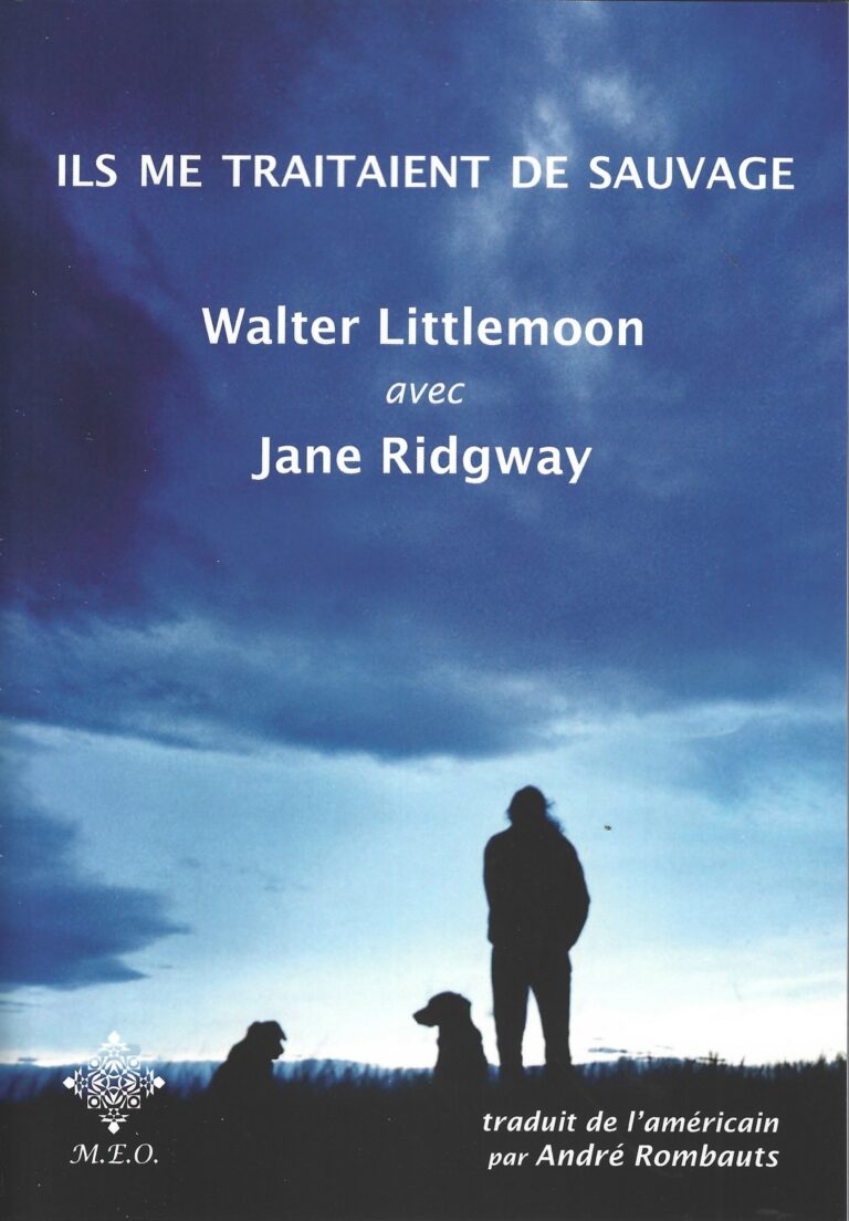 ils me traitent meo 10 12