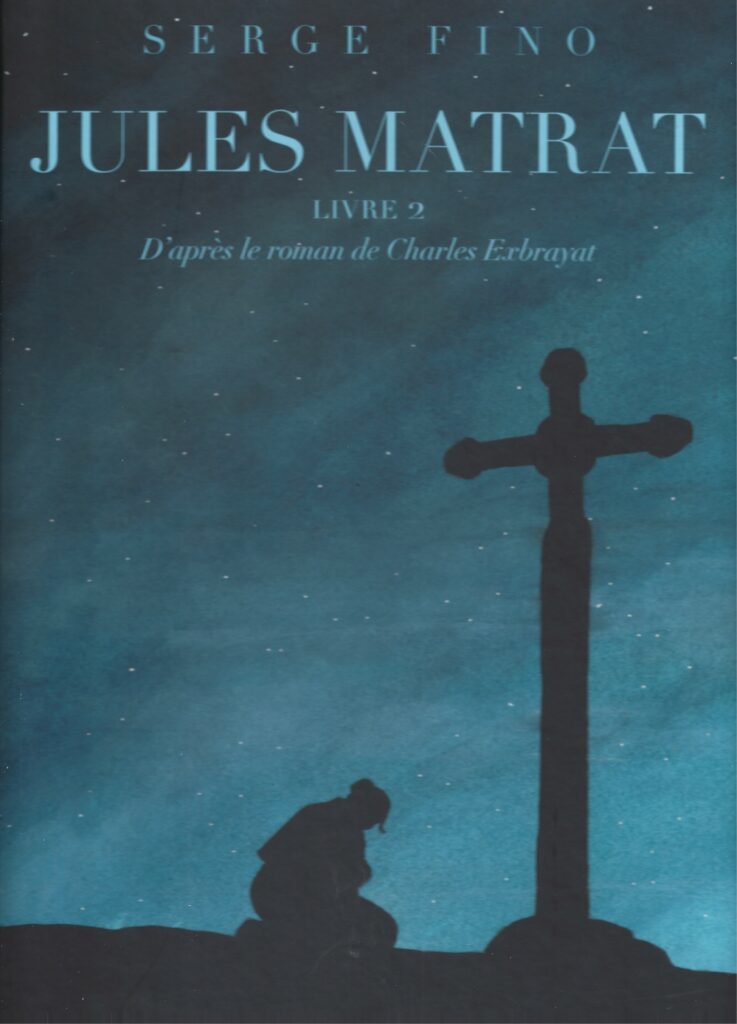 jules matrat glénat 02 01