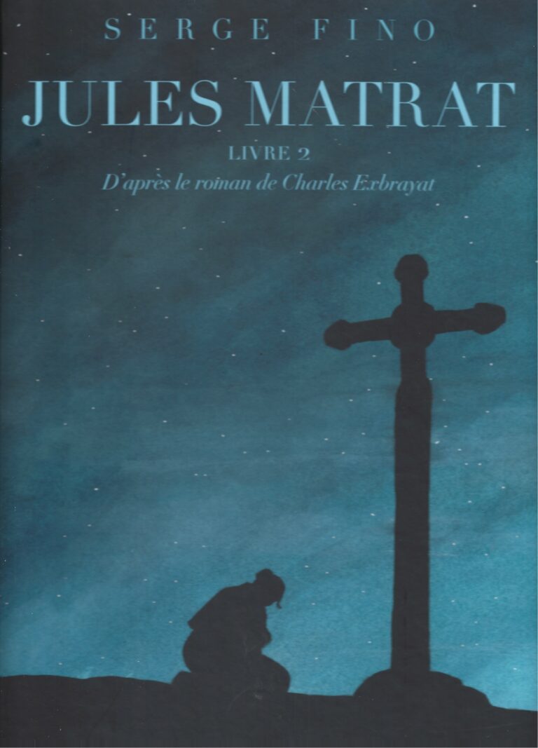 jules matrat glénat  02 01
