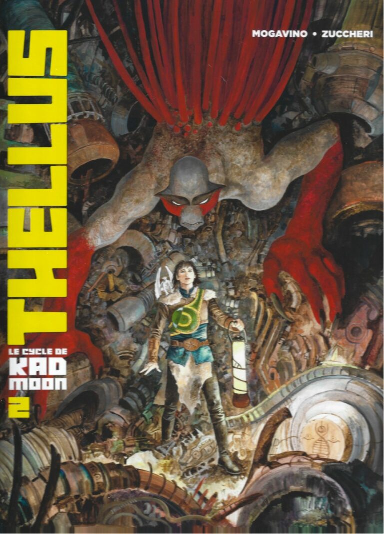 kad moon glenat 15 01