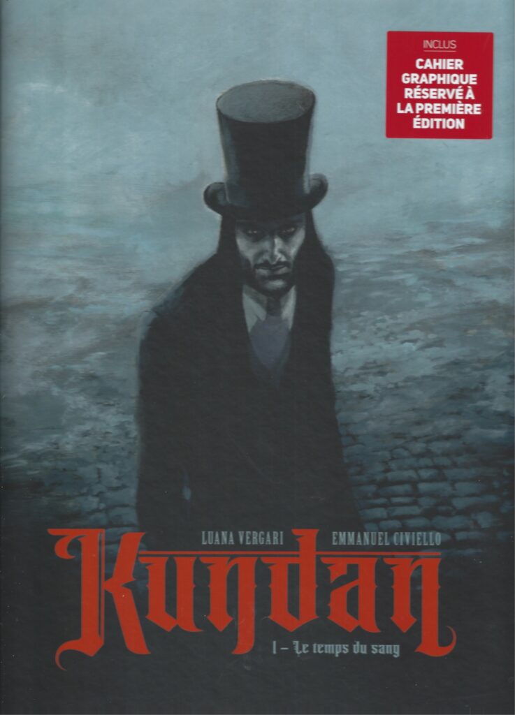 kundan glenat 29 01