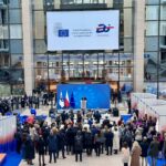 l'art et la culture polonaise à bruxelles