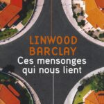 mensonges qui nouqs lient Belfond 23 01