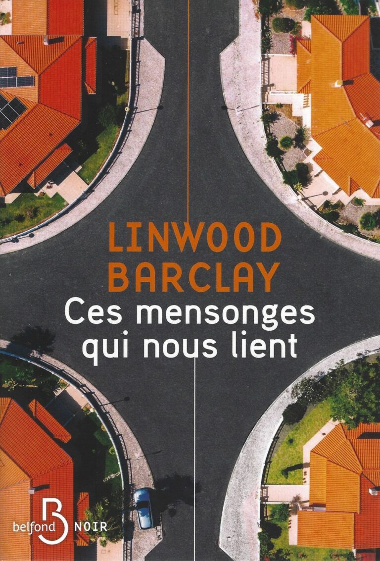 mensonges qui nouqs lient Belfond 23 01