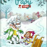 mon papy bamboo 29 01