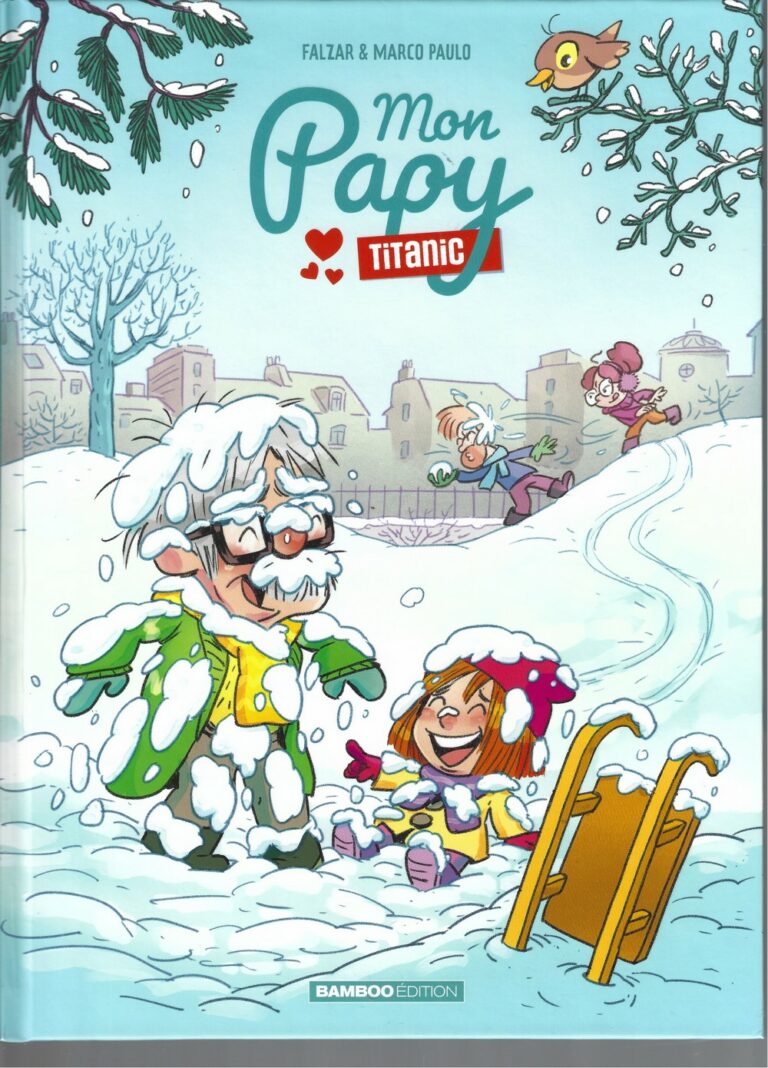 mon papy bamboo 29 01