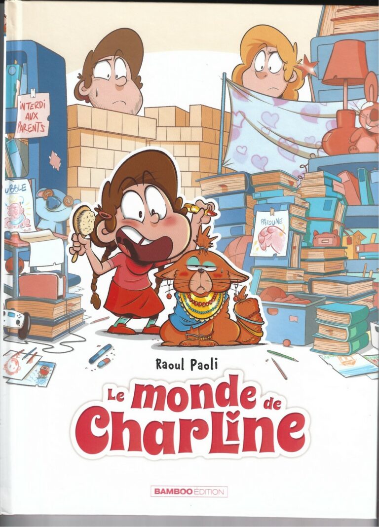 monde charline bamboo 08 01