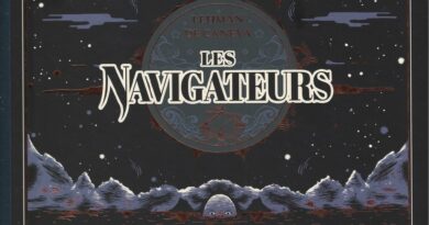 navigateurs delcourt 02 10