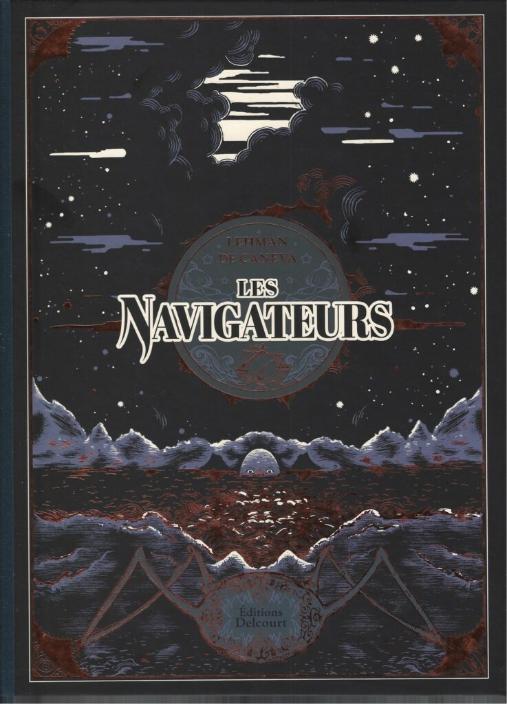 navigateurs delcourt 02 10