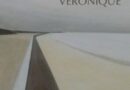 paysage sans Véronique le dernier livre de pierre mertens