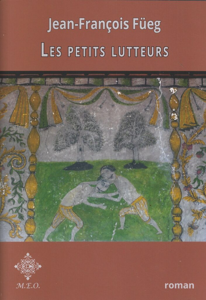 petits luteurs meo 23 01