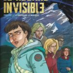 regard invisible soleil 22 01